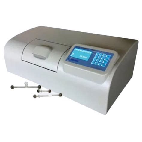 polarimeter price in pakistan|Automatic Polarimeter In Pakistan.